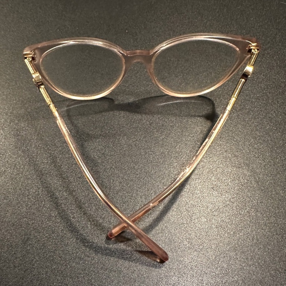 Versace frames - Picture 4 of 8